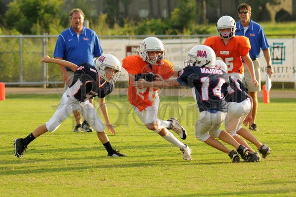 8-19 SAvsWA PW 155.jpg
